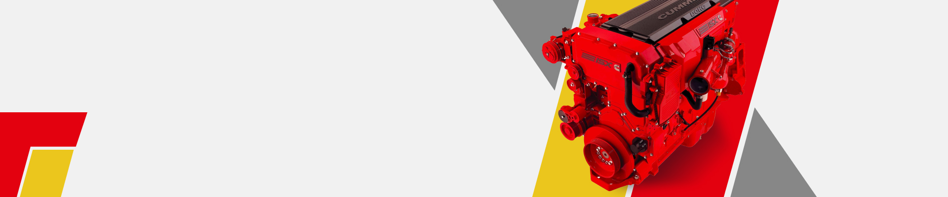 Продажа запчастей SHACMAN | FAW | SITRAK Полный ассортимент запчастей в одном месте для китайской техники и двигателей. г. Иркутск. Наличие. Гарантия.Перейти в каталог